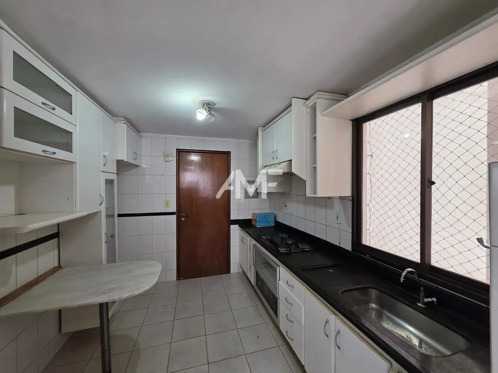 Apartamento, 4 quartos, 114 m² - Foto 10
