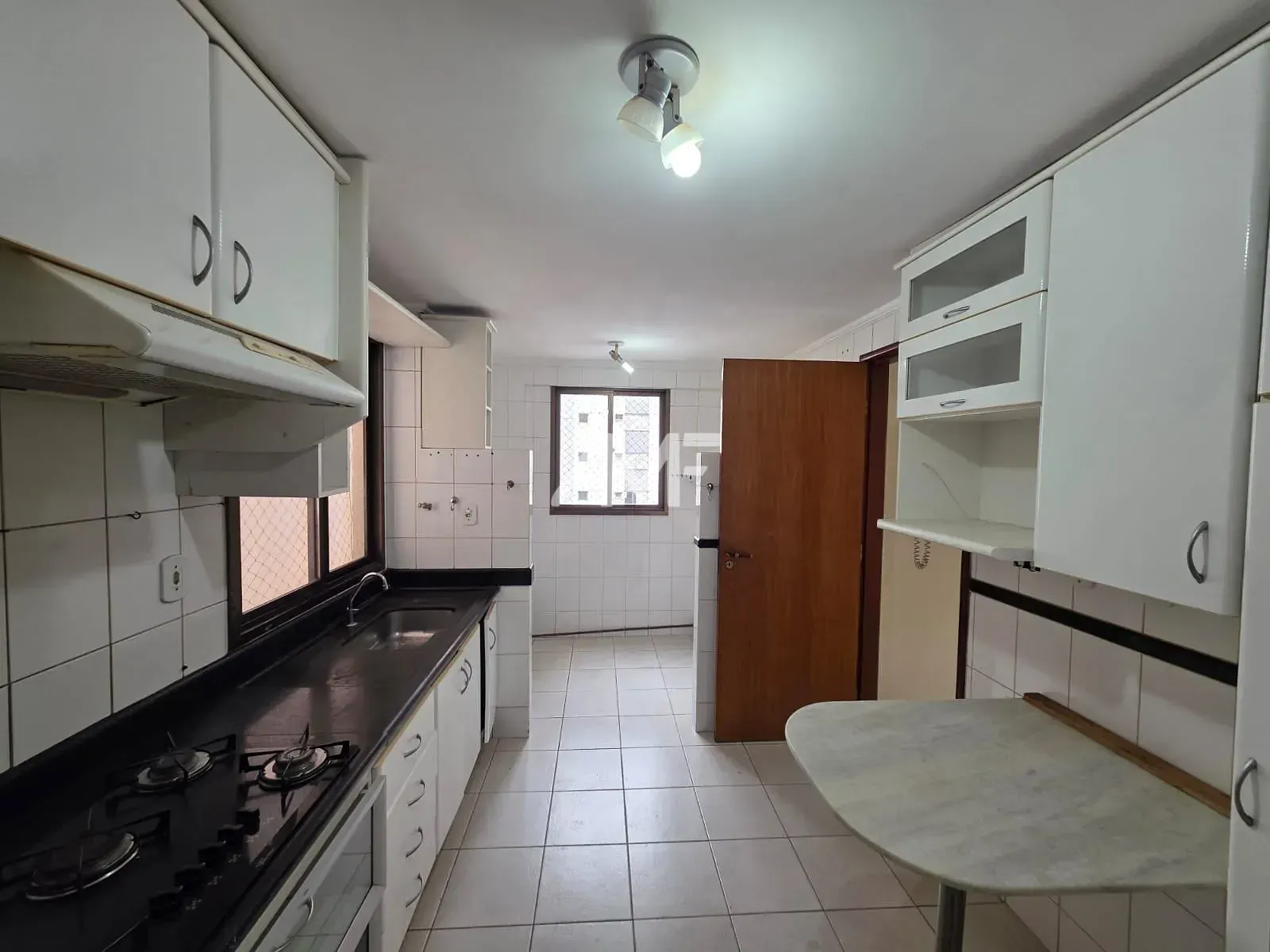 Apartamento, 4 quartos, 114 m² - Foto 11