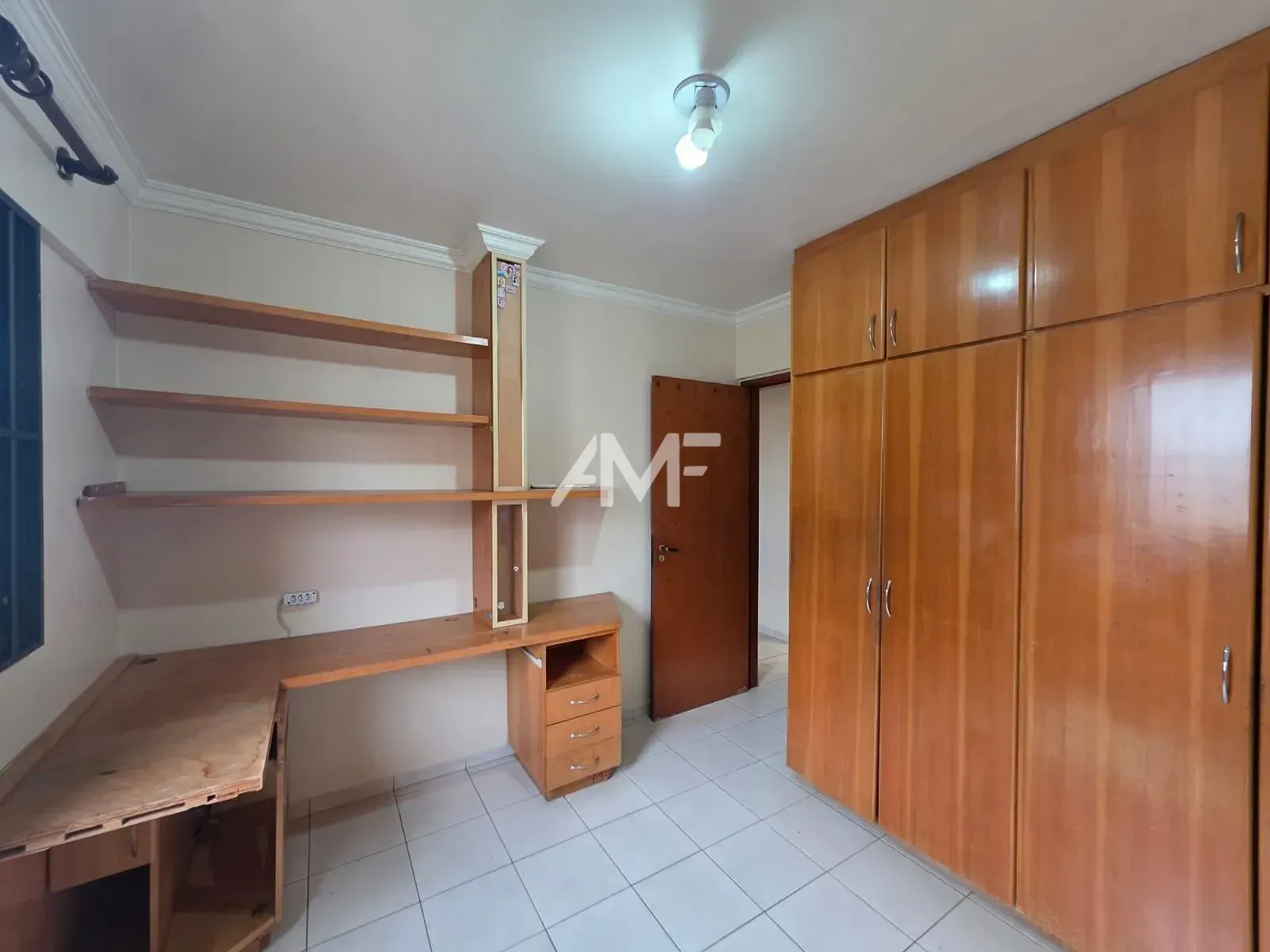 Apartamento, 4 quartos, 114 m² - Foto 19