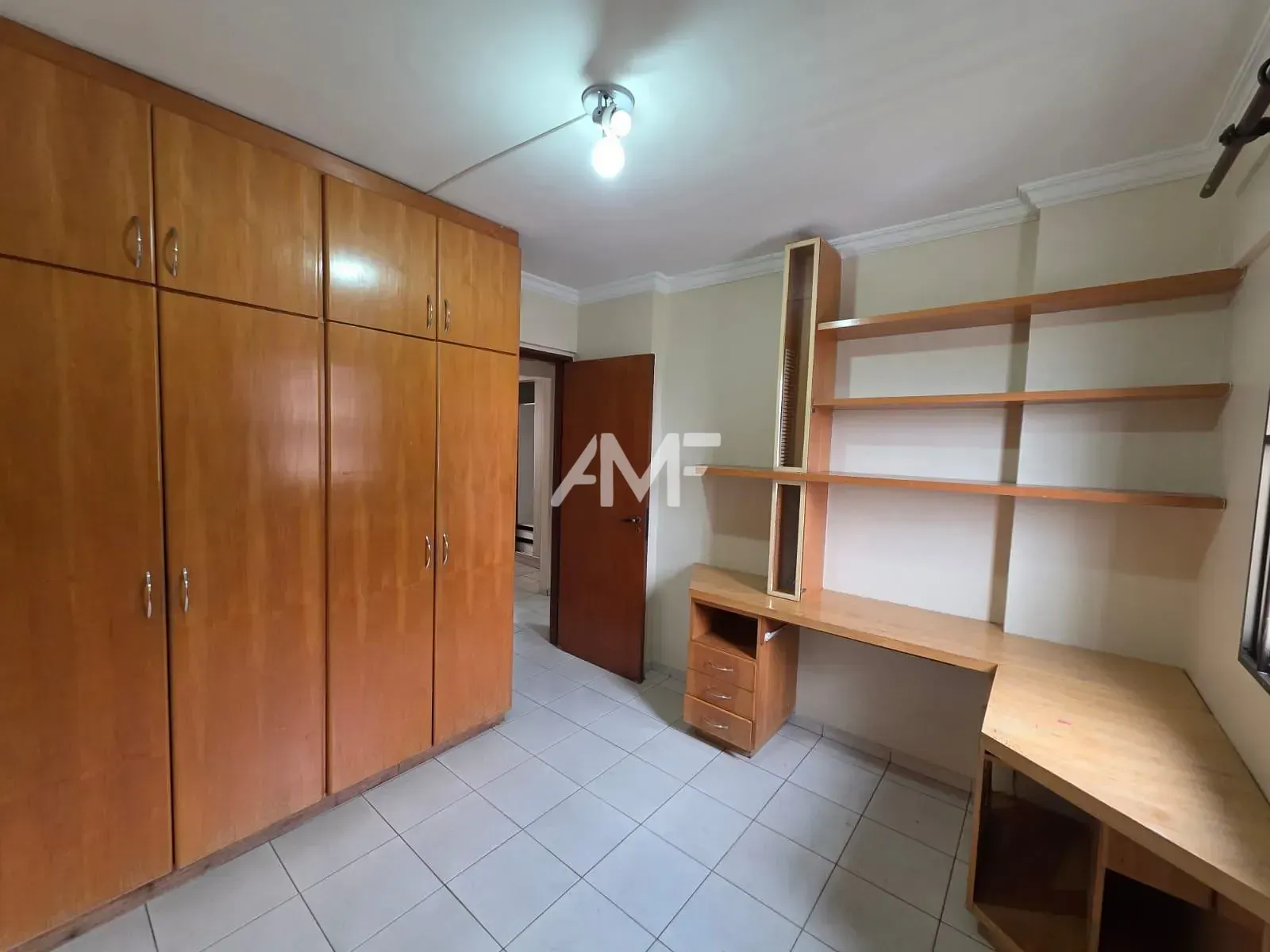 Apartamento, 4 quartos, 114 m² - Foto 20