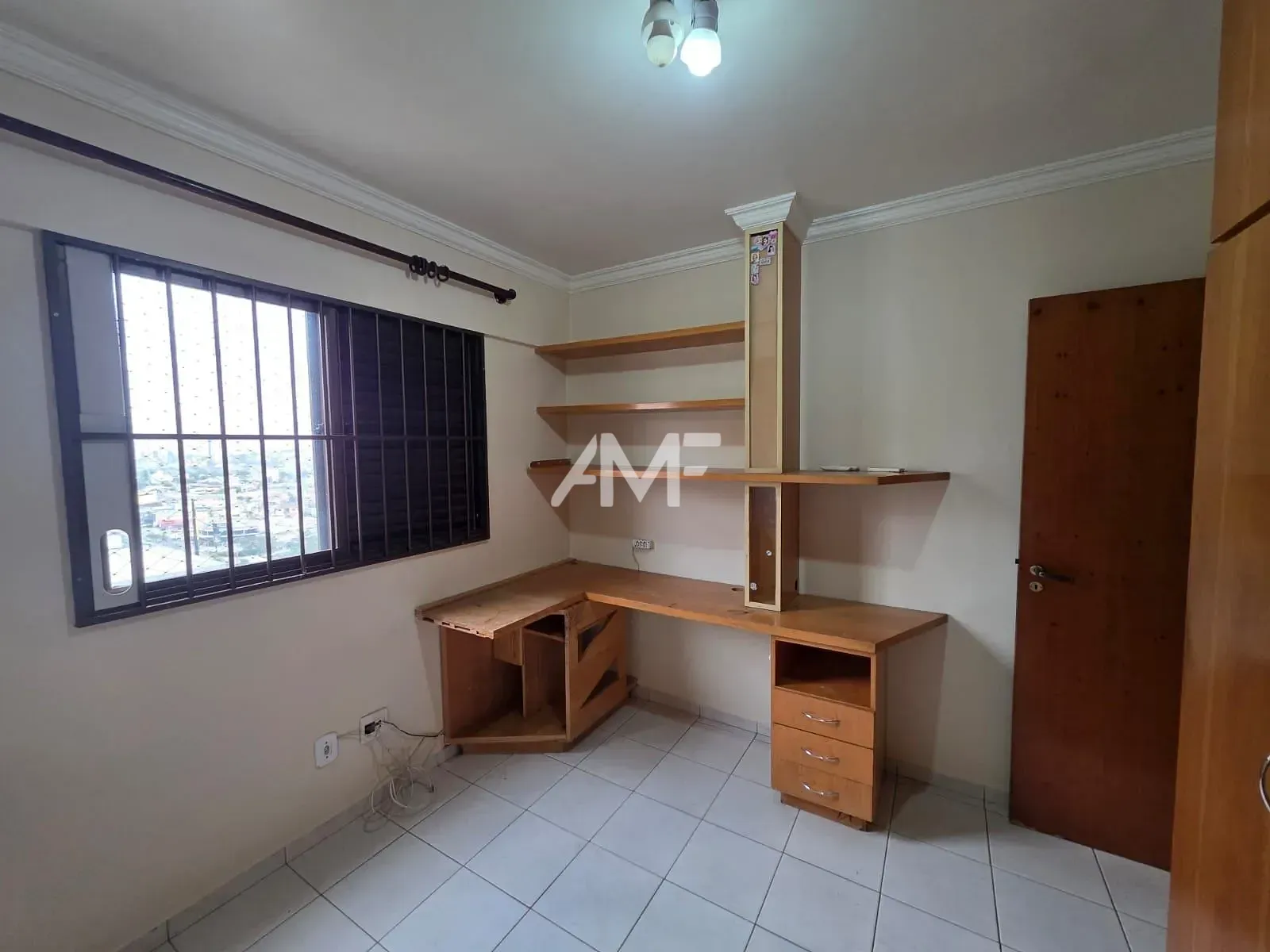 Apartamento, 4 quartos, 114 m² - Foto 21
