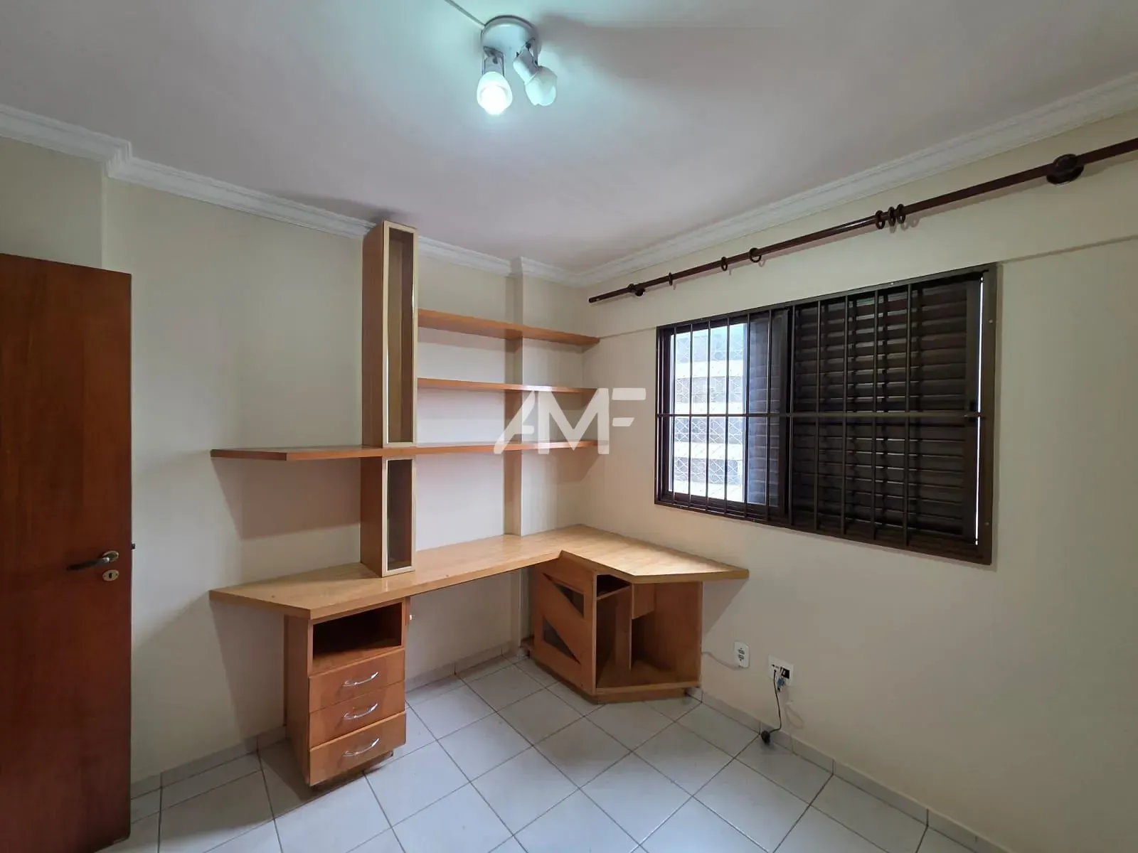 Apartamento, 4 quartos, 114 m² - Foto 23