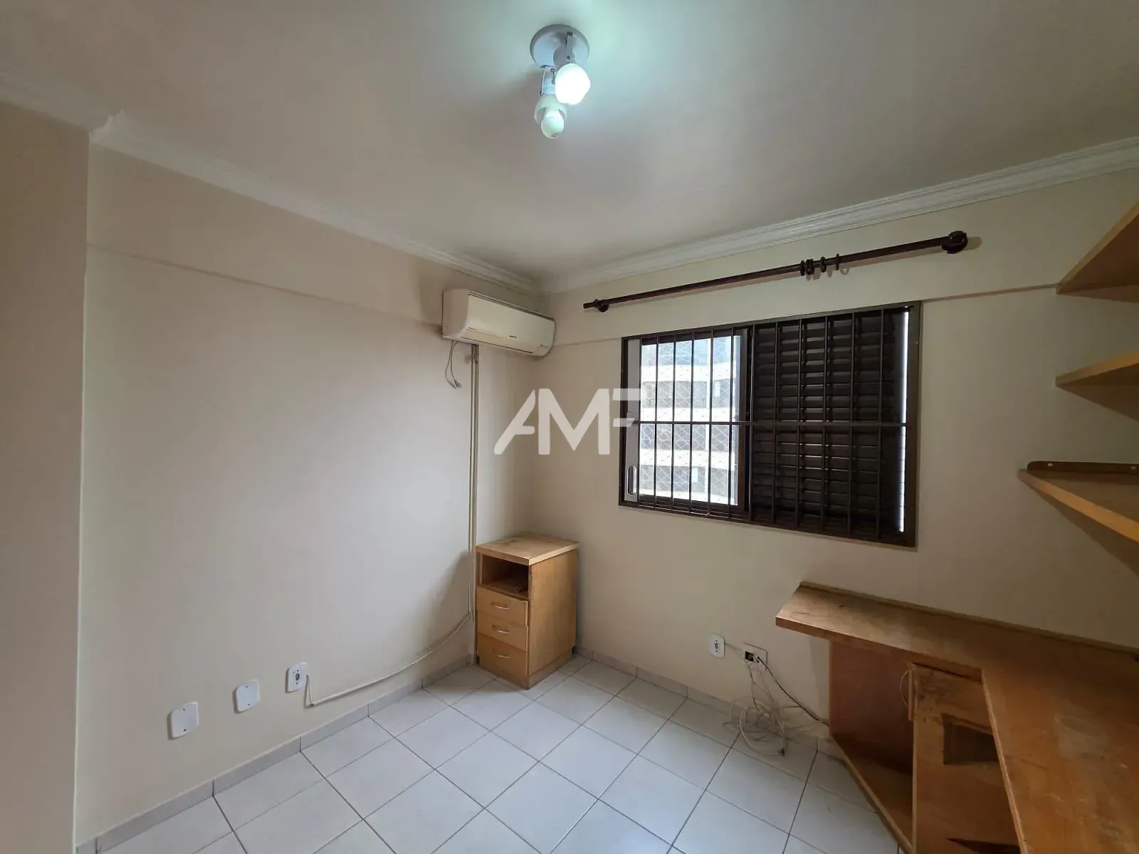 Apartamento, 4 quartos, 114 m² - Foto 22