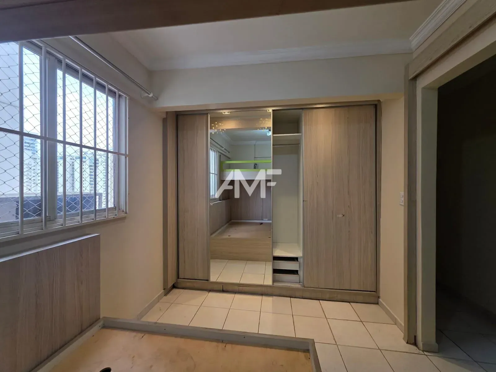 Apartamento, 4 quartos, 114 m² - Foto 25