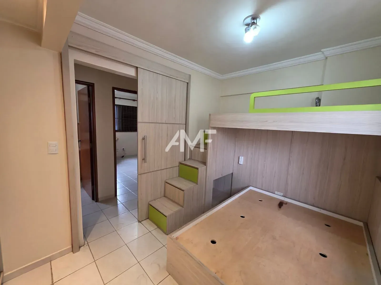 Apartamento, 4 quartos, 114 m² - Foto 26
