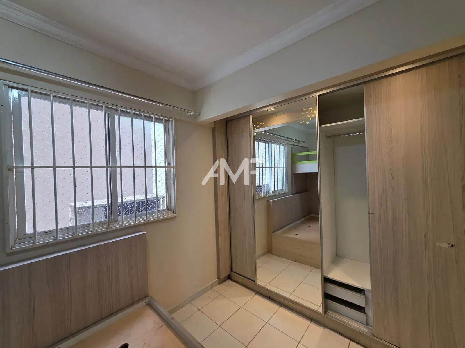 Apartamento, 4 quartos, 114 m² - Foto 27
