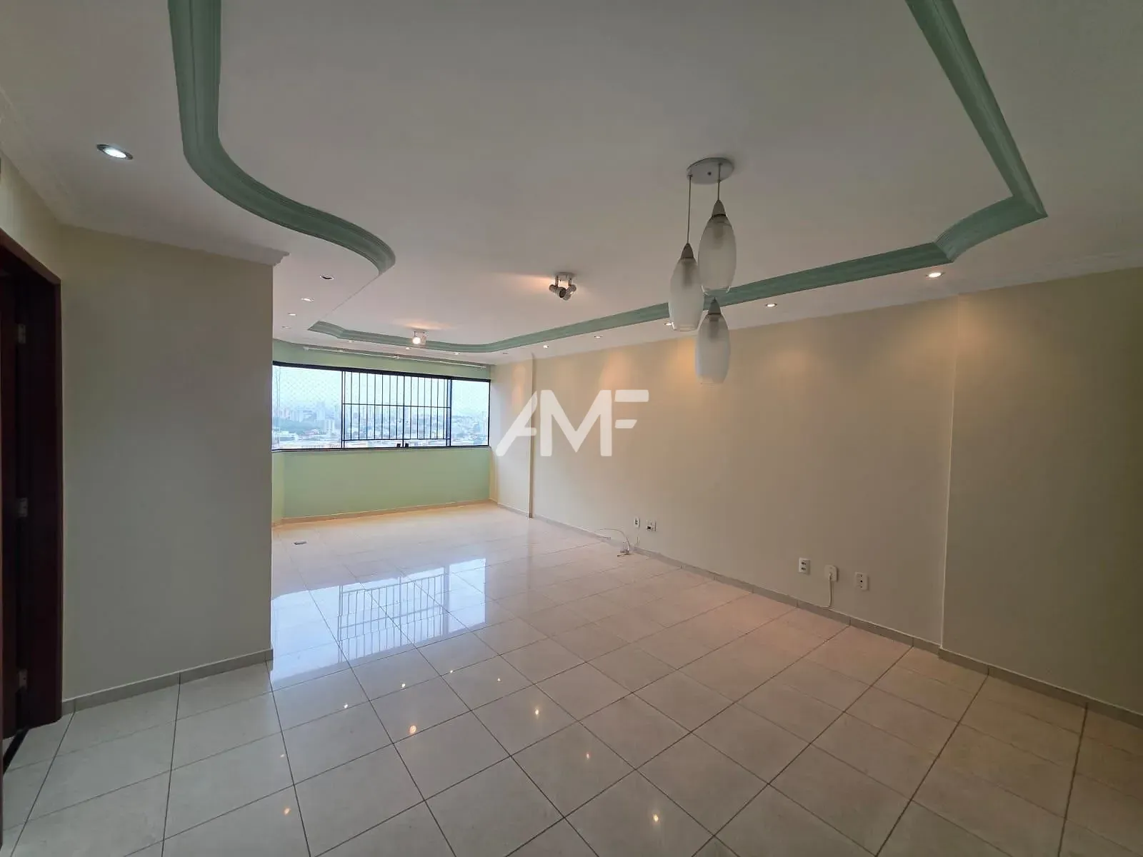 Apartamento, 4 quartos, 114 m² - Foto 8