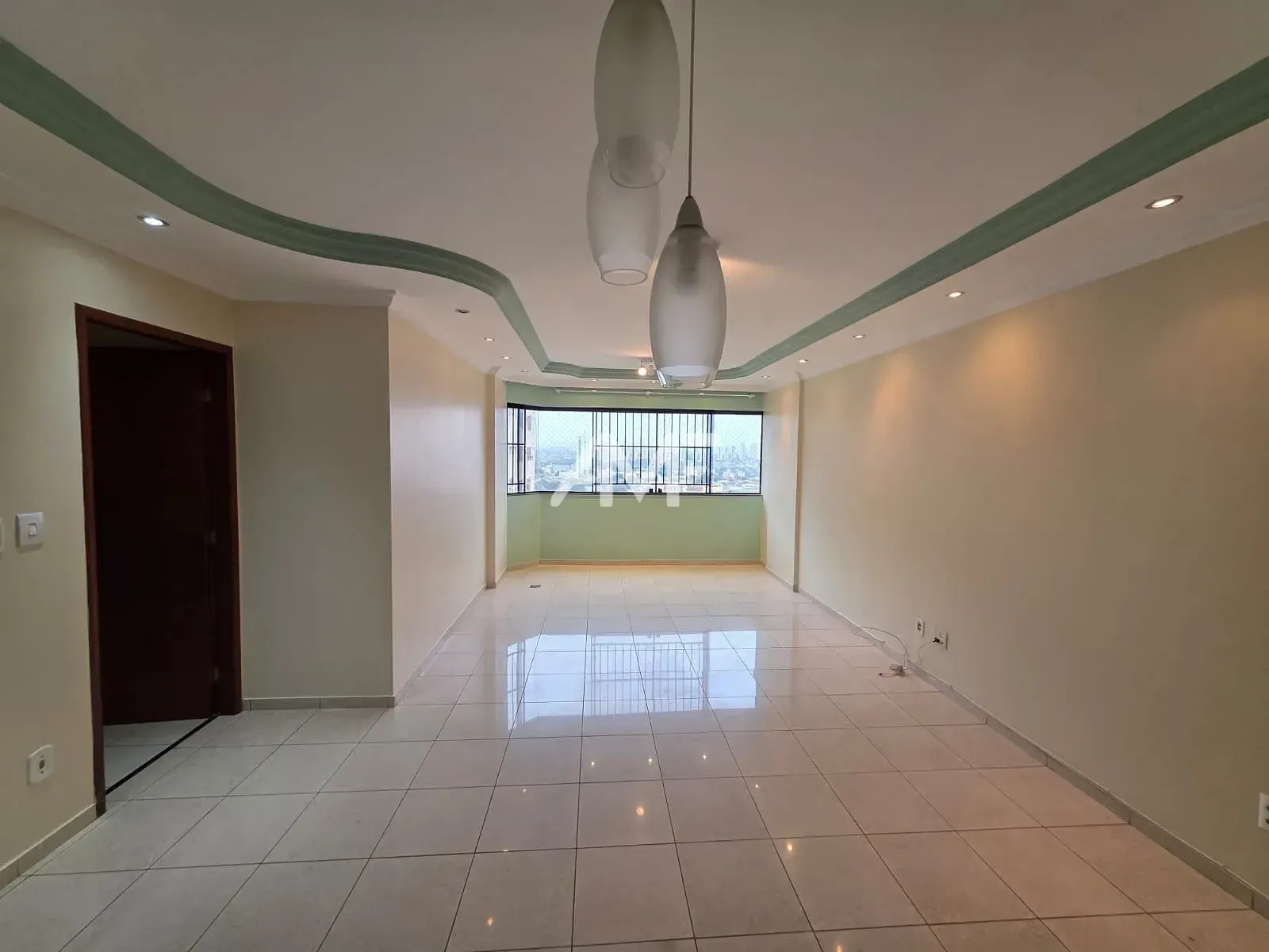 Apartamento, 4 quartos, 114 m² - Foto 7