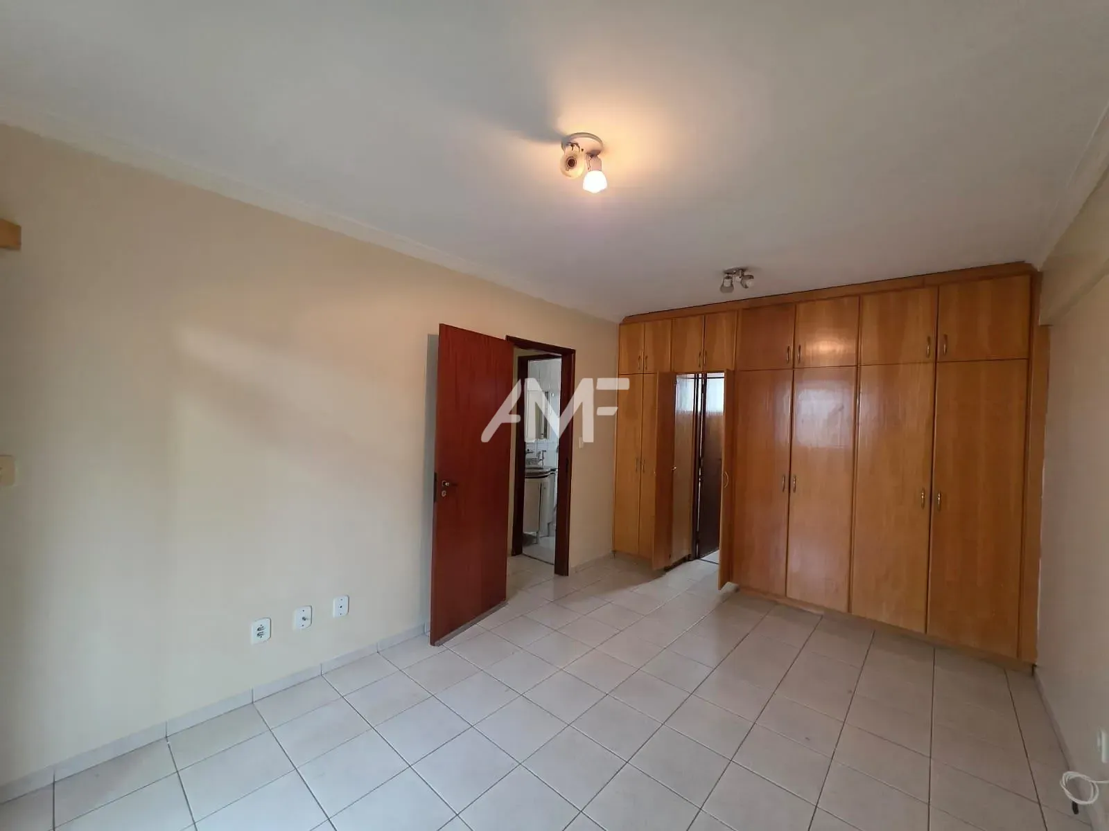 Apartamento, 4 quartos, 114 m² - Foto 4