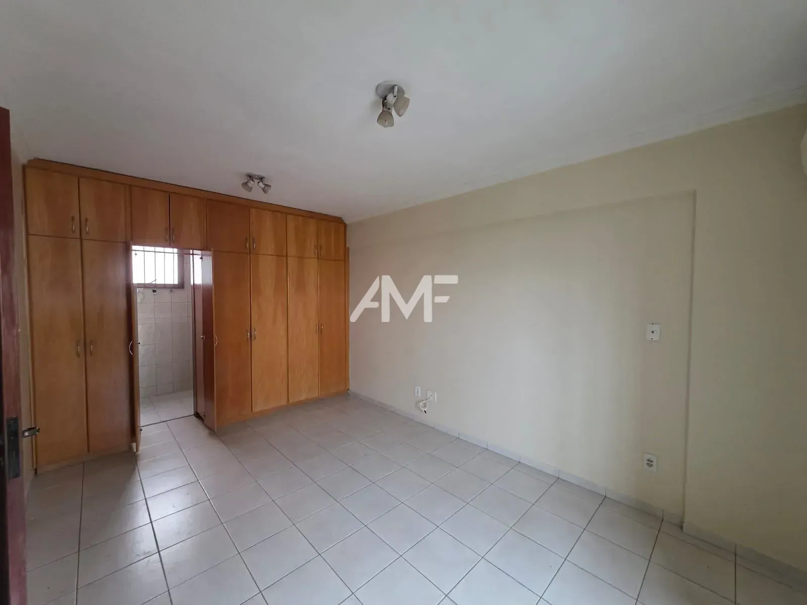 Apartamento, 4 quartos, 114 m² - Foto 15