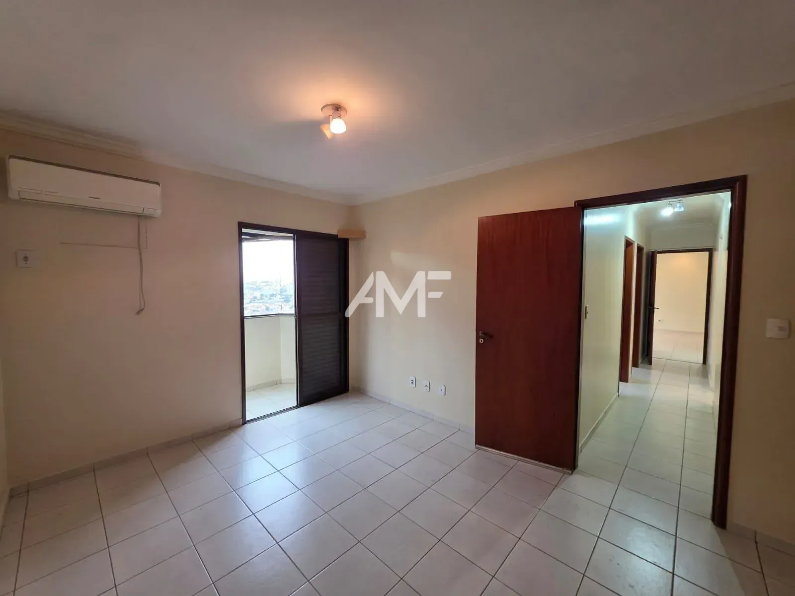 Apartamento, 4 quartos, 114 m² - Foto 13