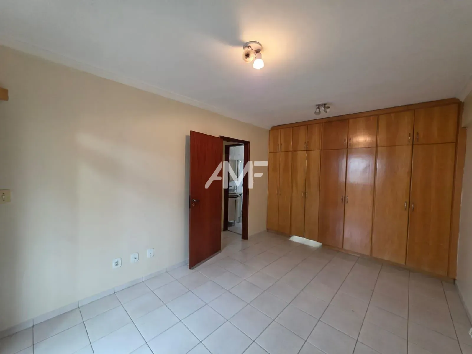 Apartamento, 4 quartos, 114 m² - Foto 14