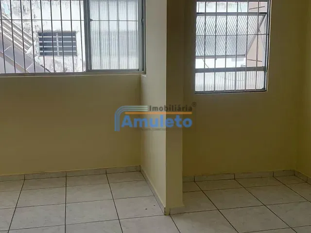 Apartamento 2 quartos e 1 banheiro, para alugar, no bairro Iputinga em Recife