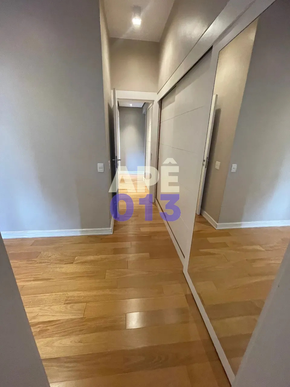 Apartamento, 3 quartos, 271 m² - Foto 30