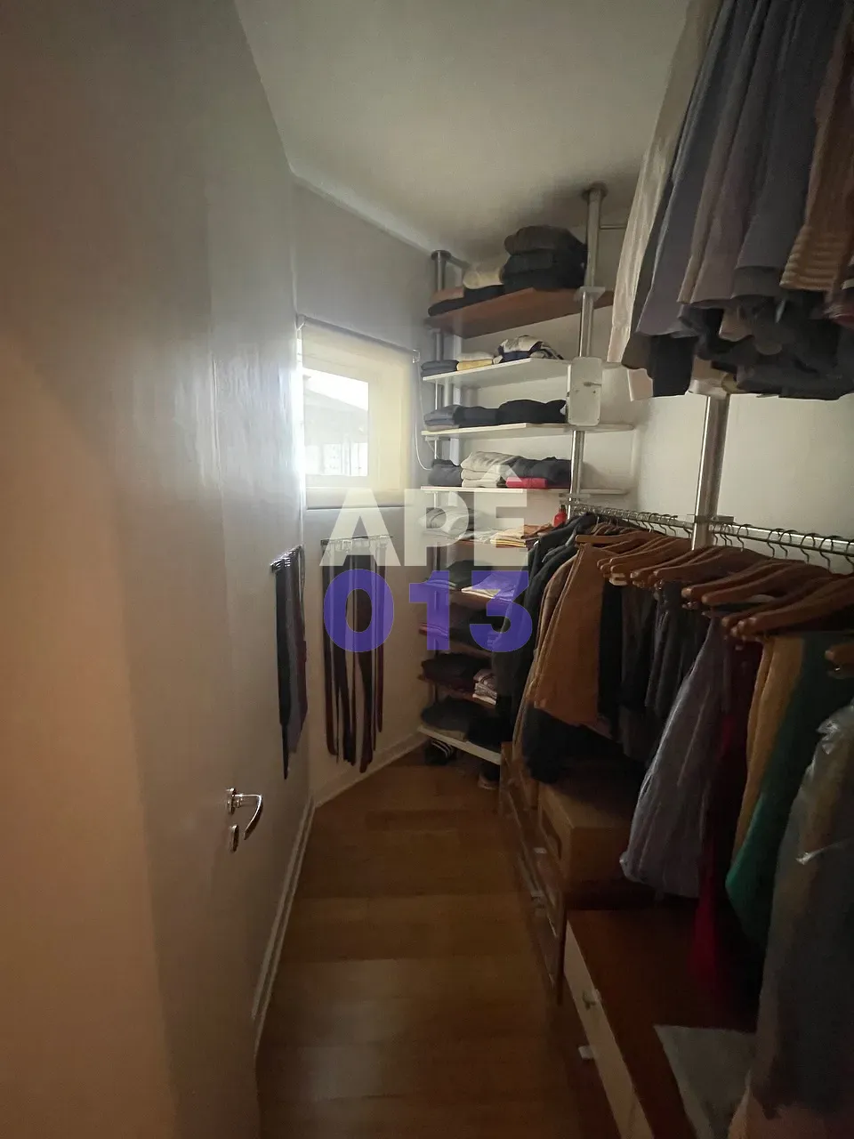 Apartamento, 3 quartos, 271 m² - Foto 31