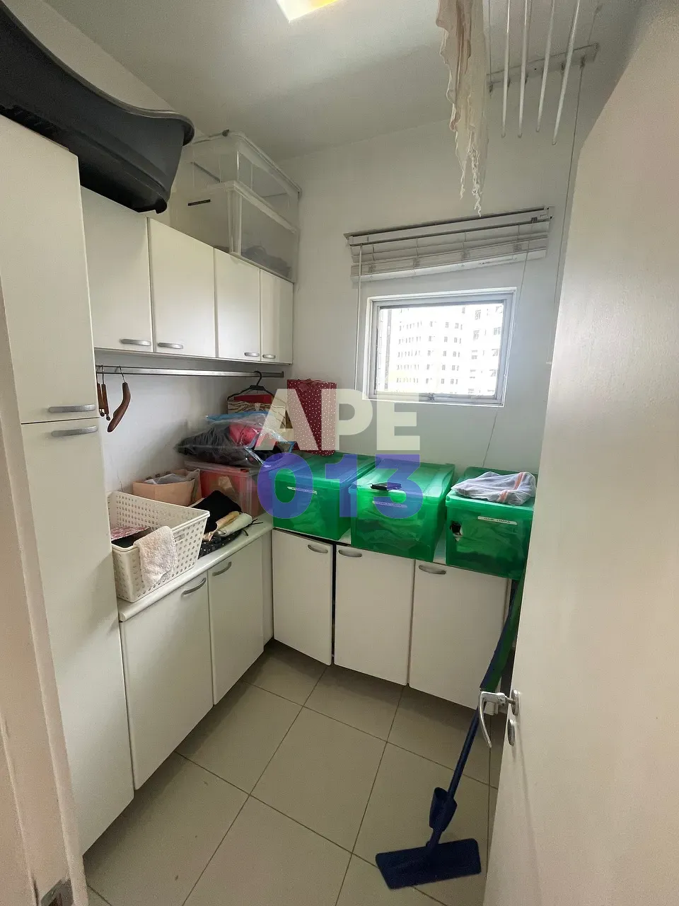 Apartamento, 3 quartos, 271 m² - Foto 19