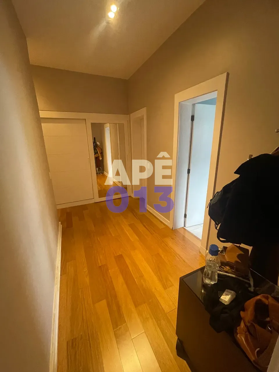 Apartamento, 3 quartos, 271 m² - Foto 32