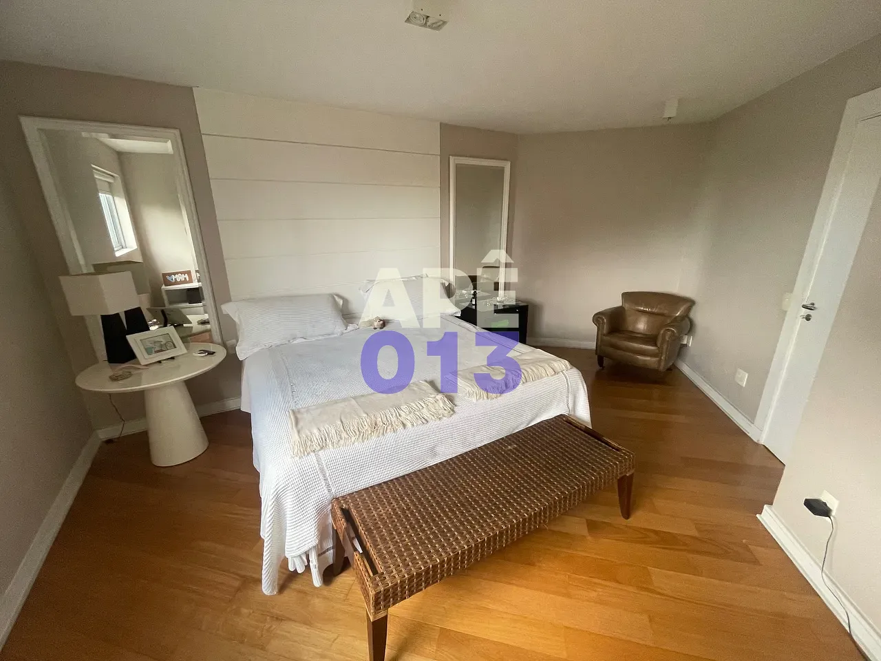 Apartamento, 3 quartos, 271 m² - Foto 33