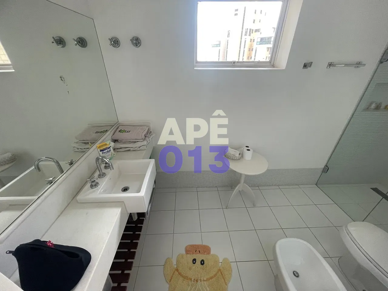 Apartamento, 3 quartos, 271 m² - Foto 28