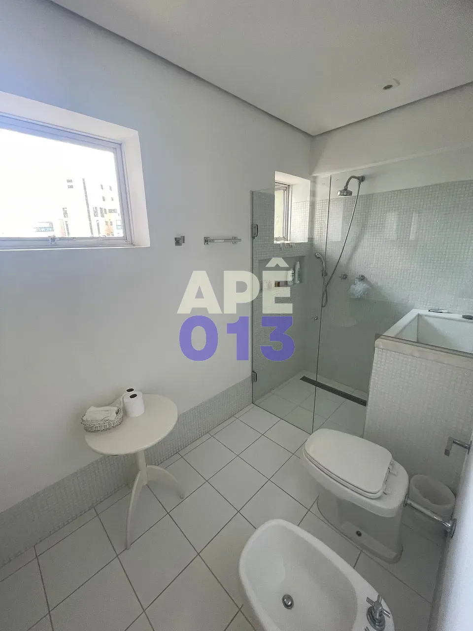 Apartamento, 3 quartos, 271 m² - Foto 29