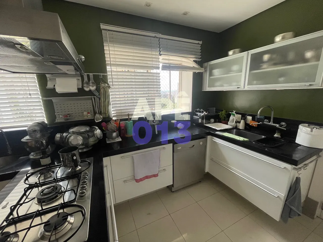 Apartamento, 3 quartos, 271 m² - Foto 14