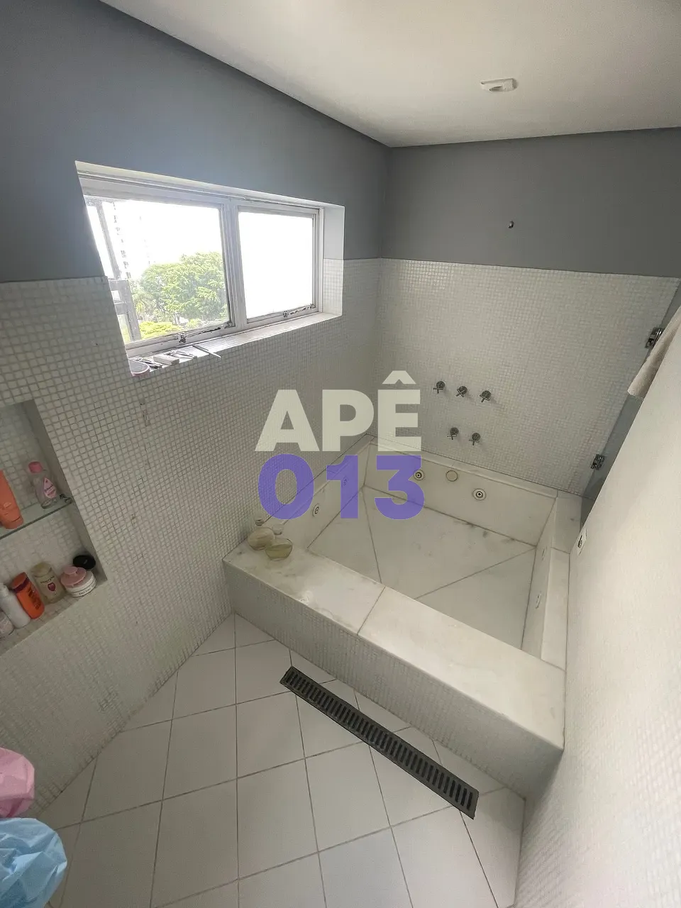 Apartamento, 3 quartos, 271 m² - Foto 39