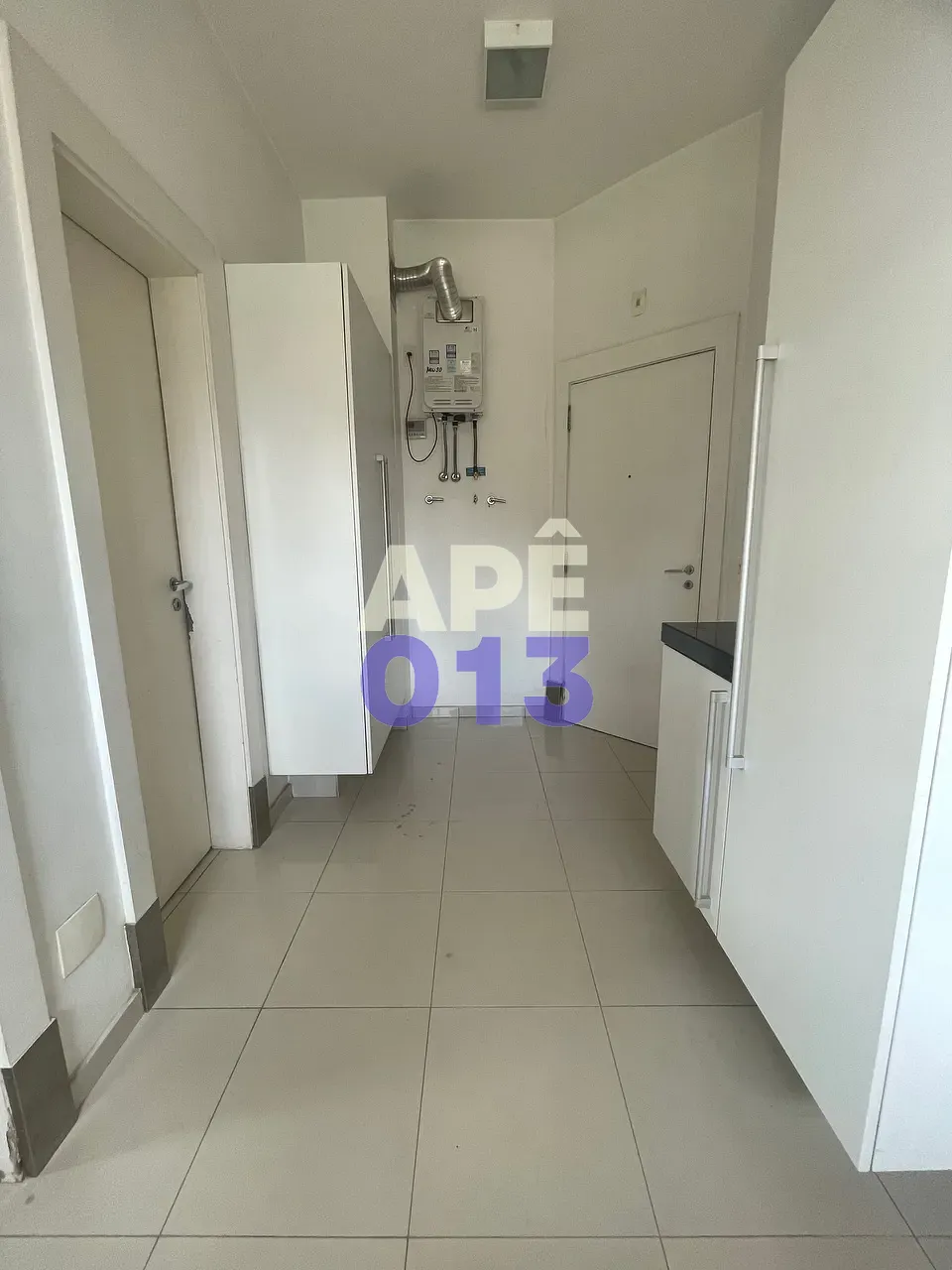 Apartamento, 3 quartos, 271 m² - Foto 18