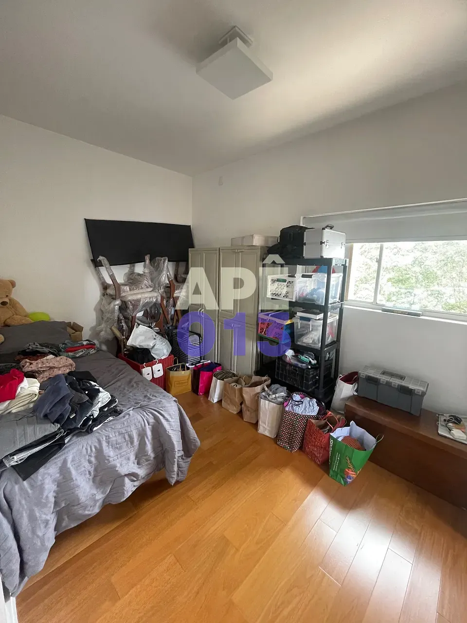 Apartamento, 3 quartos, 271 m² - Foto 26