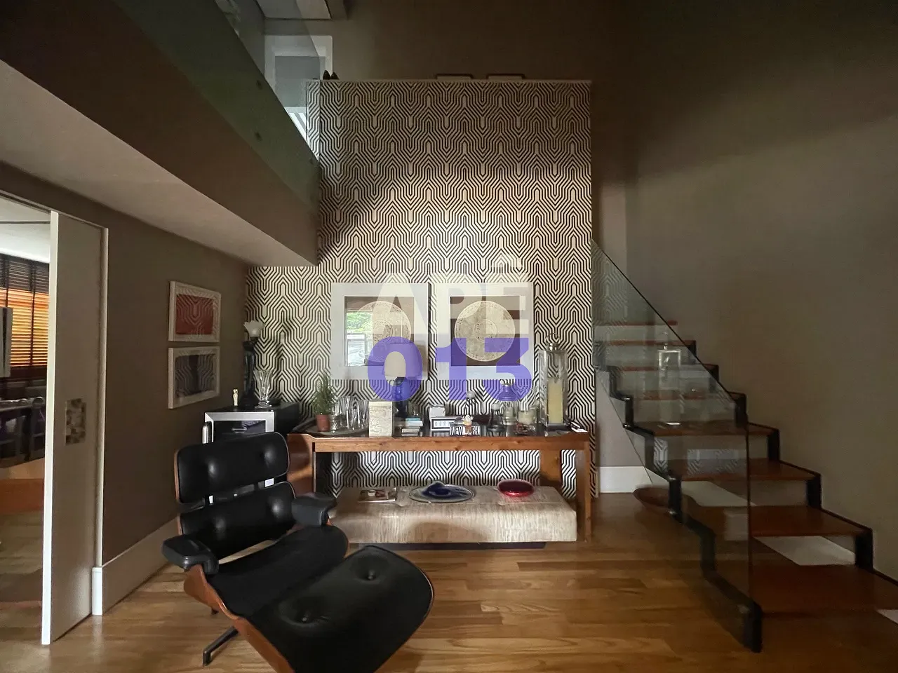 Apartamento, 3 quartos, 271 m² - Foto 11