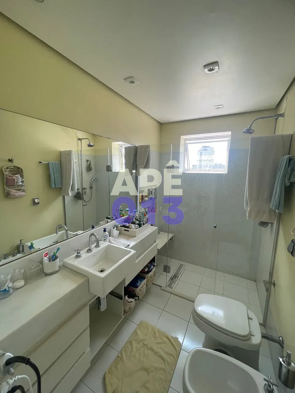 Apartamento, 3 quartos, 271 m² - Foto 23