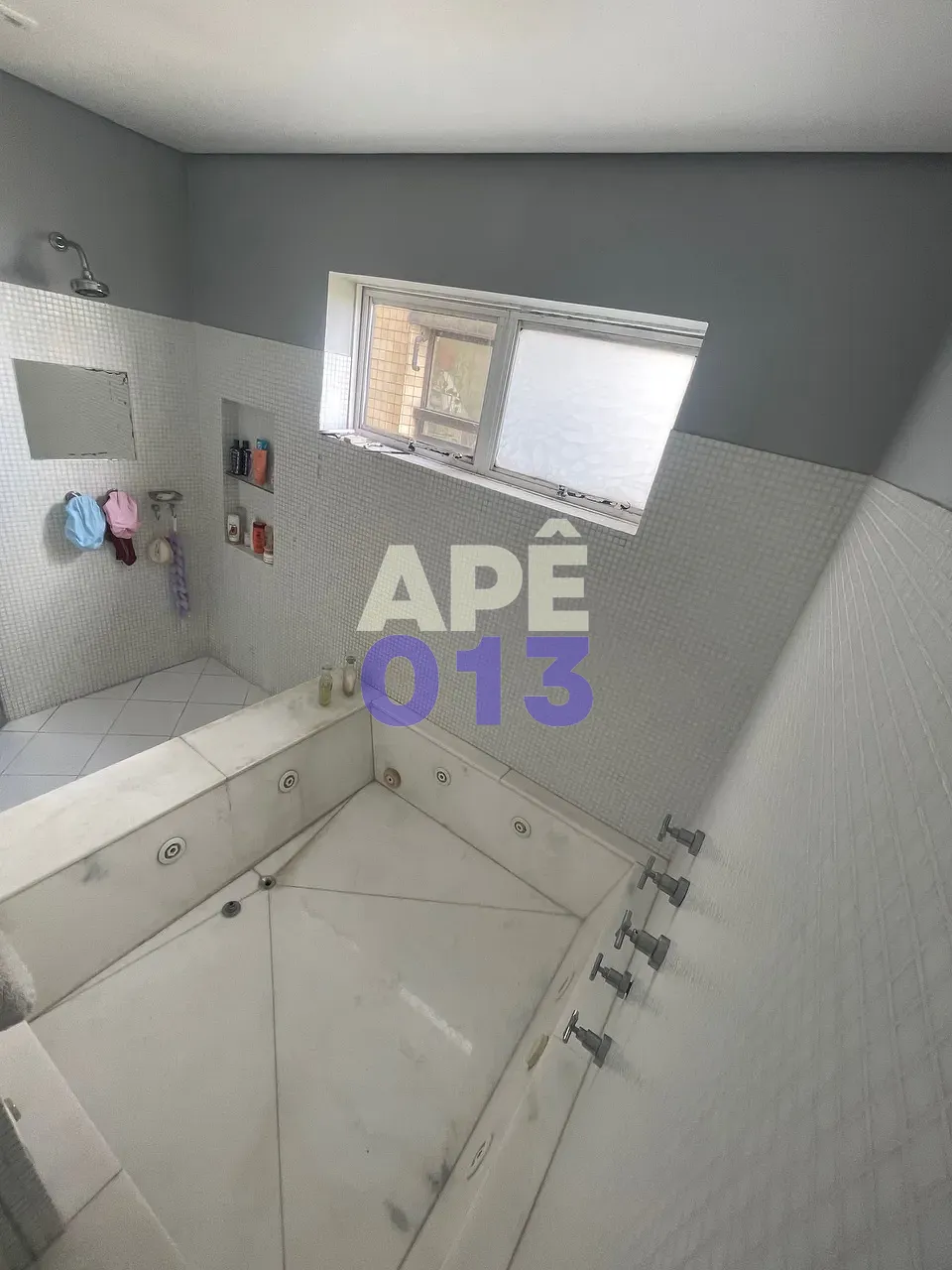 Apartamento, 3 quartos, 271 m² - Foto 41