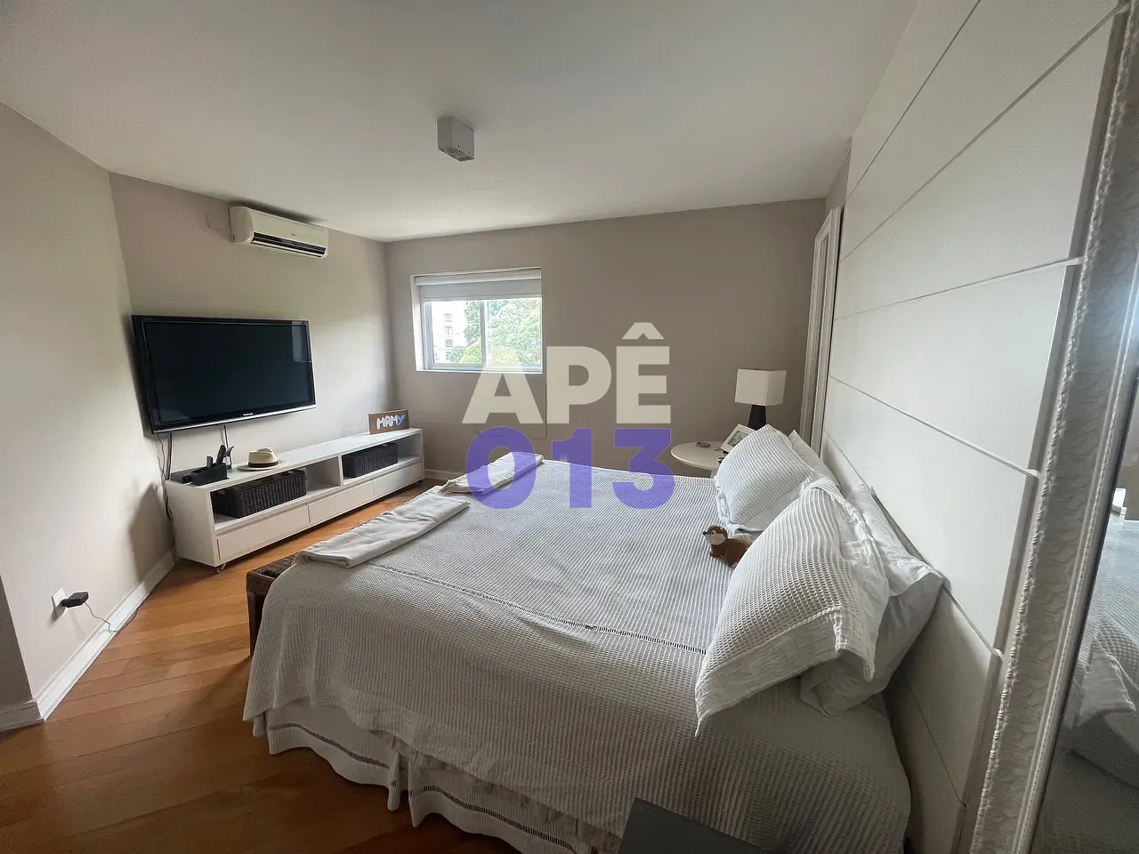 Apartamento, 3 quartos, 271 m² - Foto 36