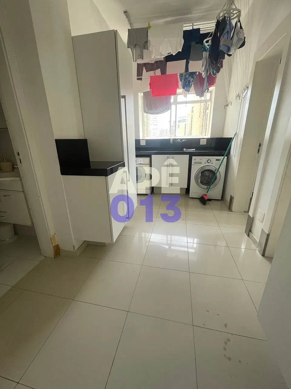 Apartamento, 3 quartos, 271 m² - Foto 17