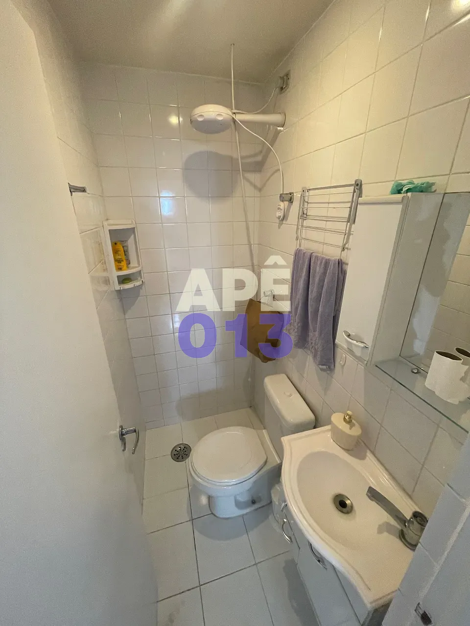 Apartamento, 3 quartos, 271 m² - Foto 21
