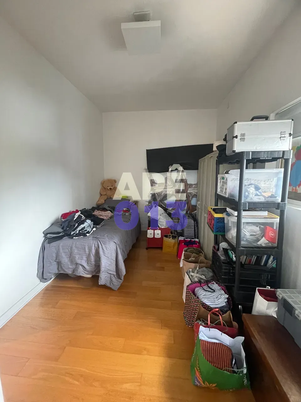 Apartamento, 3 quartos, 271 m² - Foto 27