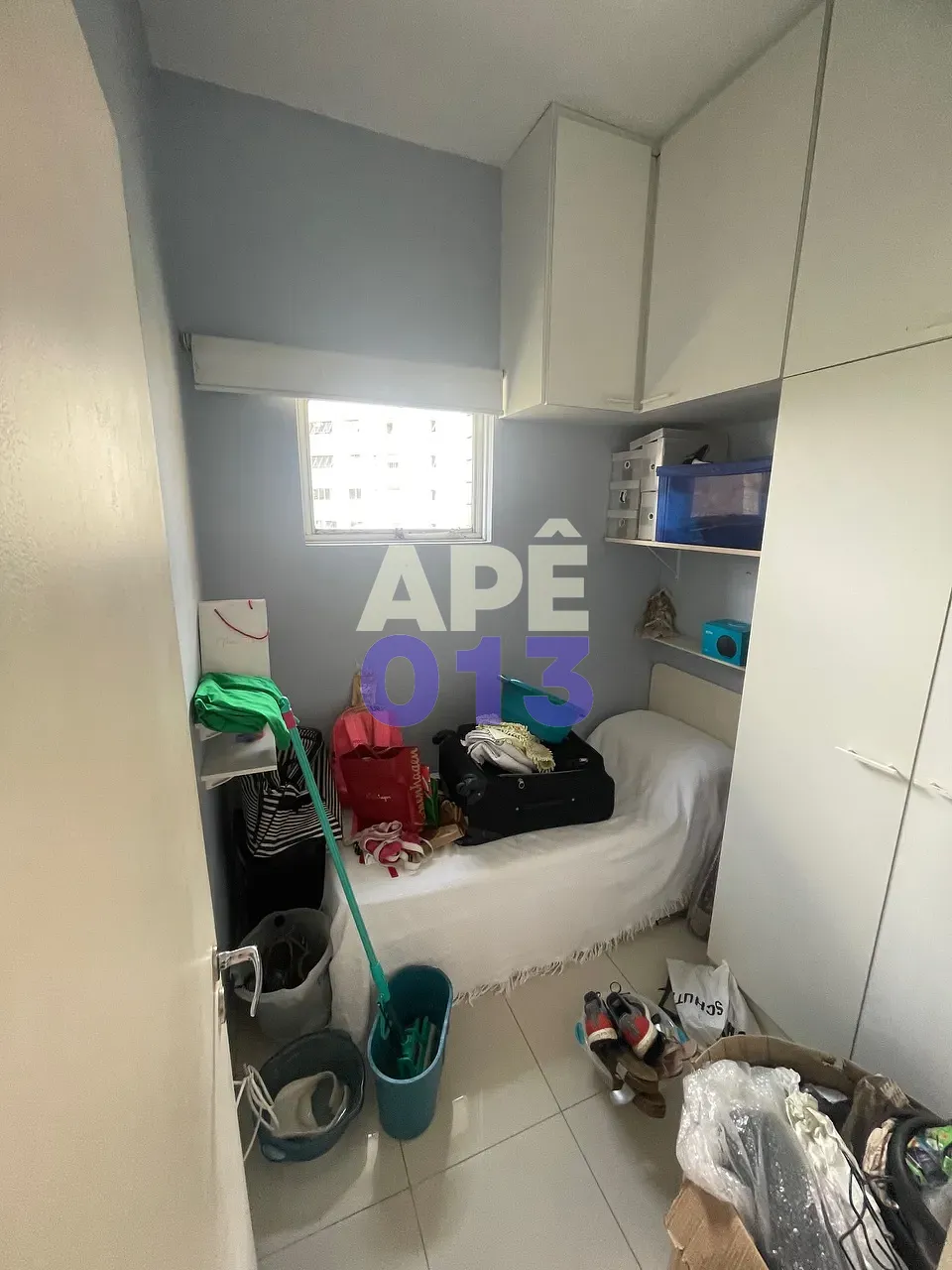 Apartamento, 3 quartos, 271 m² - Foto 20