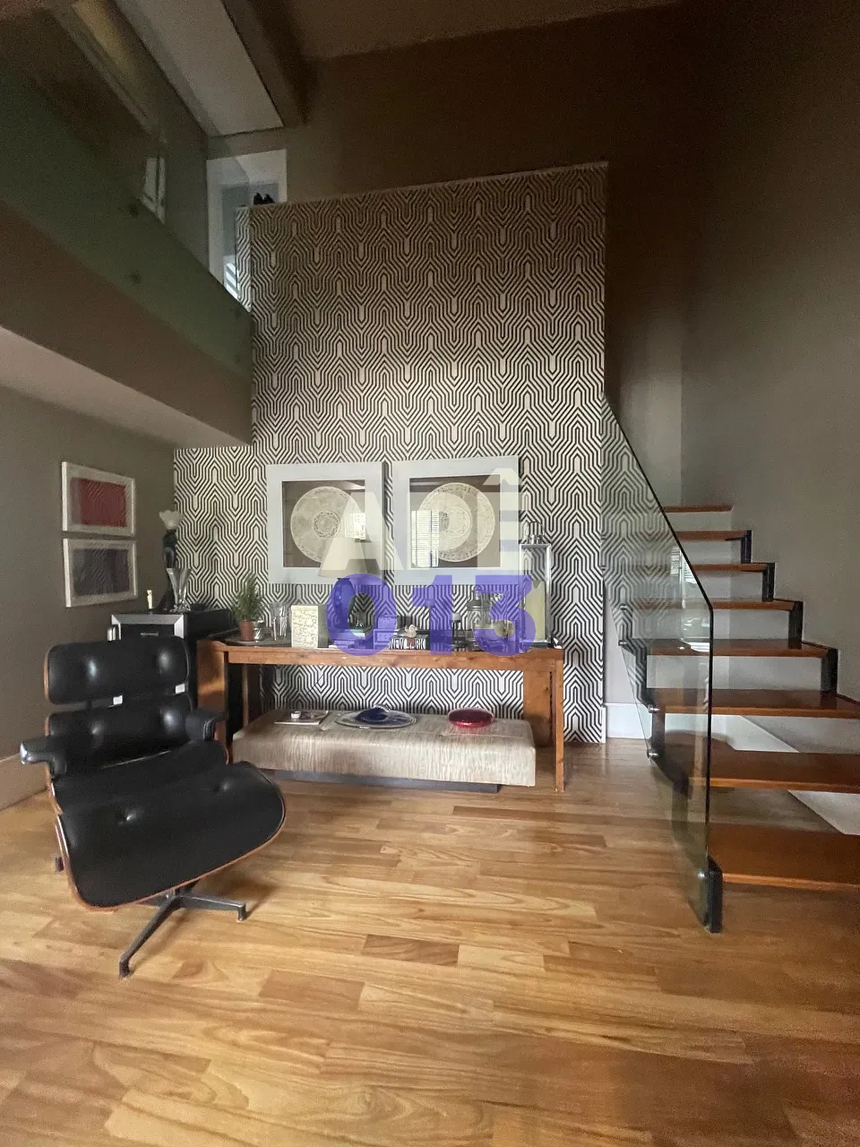 Apartamento, 3 quartos, 271 m² - Foto 6
