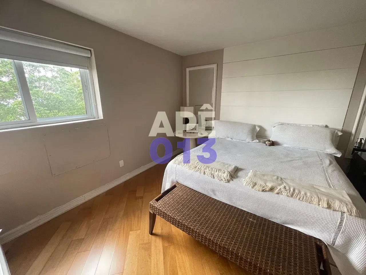 Apartamento, 3 quartos, 271 m² - Foto 34