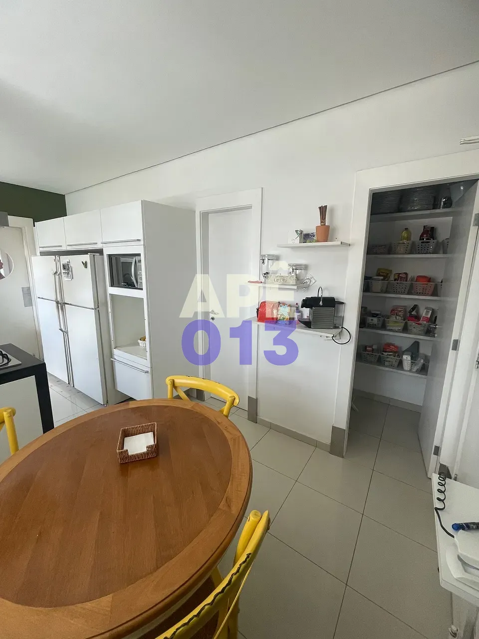 Apartamento, 3 quartos, 271 m² - Foto 16