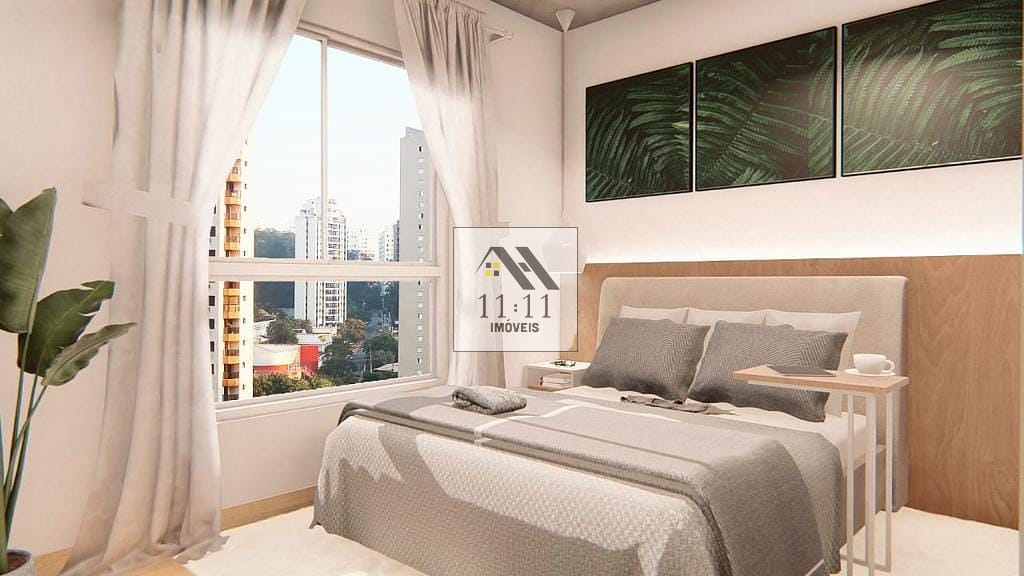 Apartamento, 3 quartos, 81 m² - Foto 6