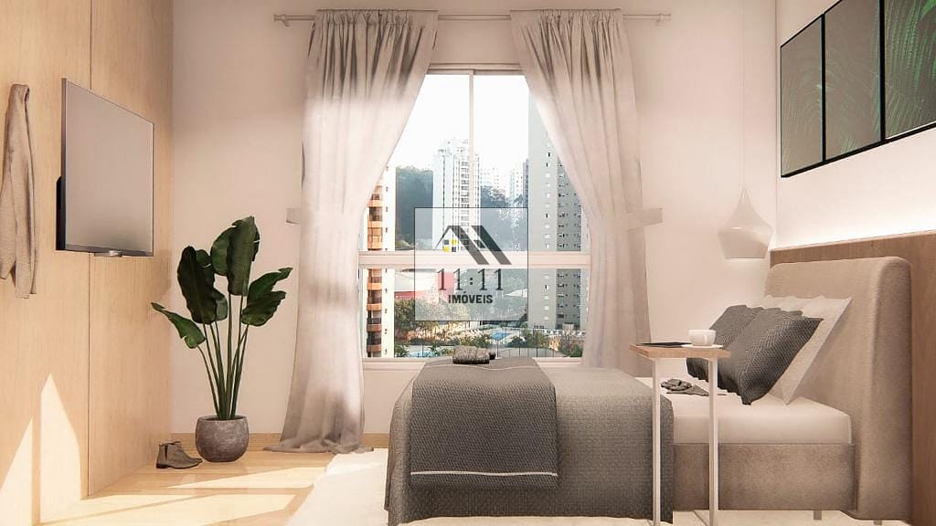 Apartamento, 3 quartos, 81 m² - Foto 4