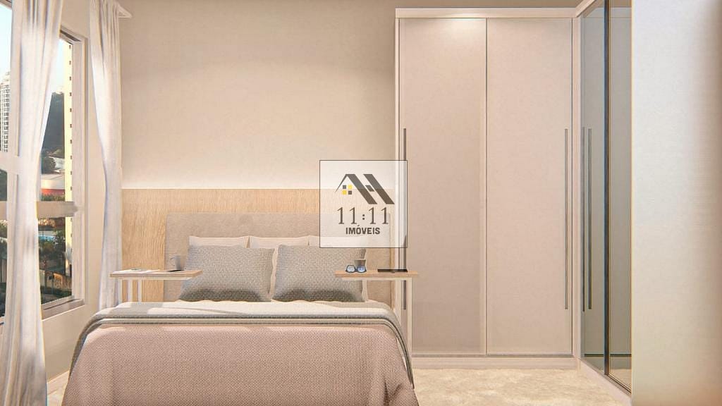 Apartamento, 3 quartos, 81 m² - Foto 5