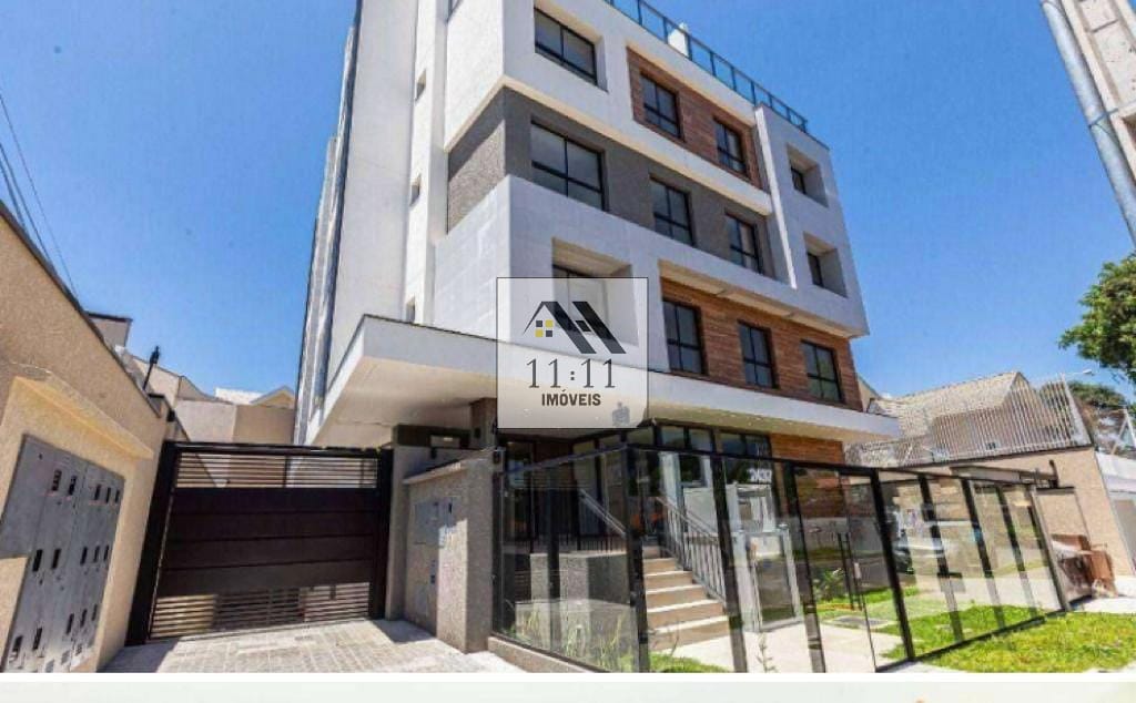 Apartamento, 3 quartos, 81 m² - Foto 1