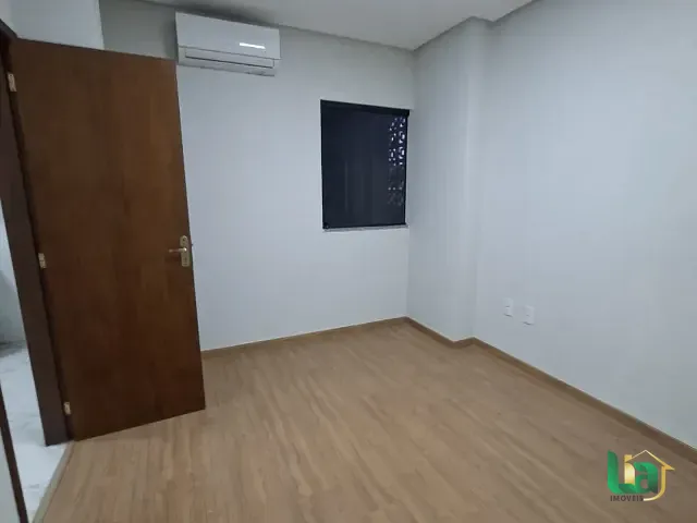 Apartamento 2 quartos e 1 banheiro, para alugar, no bairro Barra em Muriaé