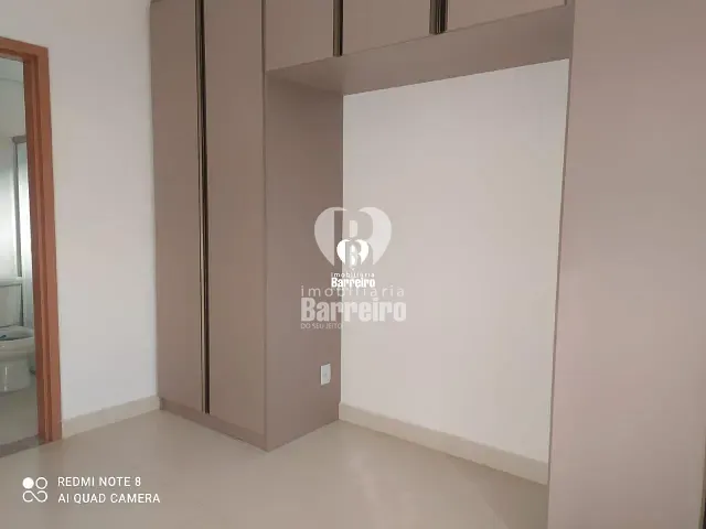 Apartamento 2 quartos e 1 banheiro, para alugar, no bairro Santa Helena (Barreiro) em Belo Horizonte