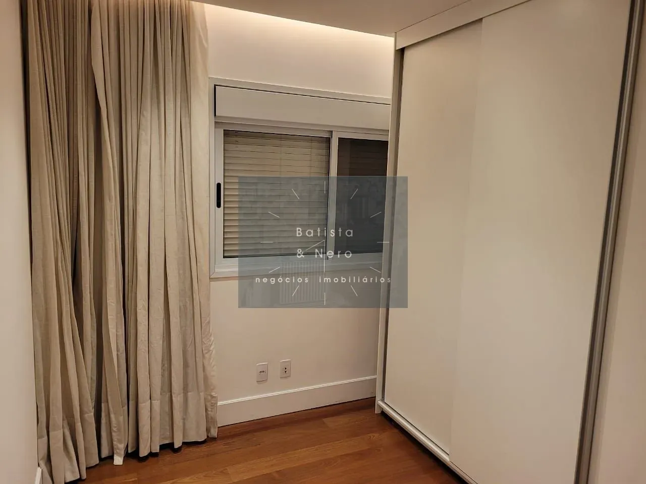 Apartamento, 3 quartos, 211 m² - Foto 26