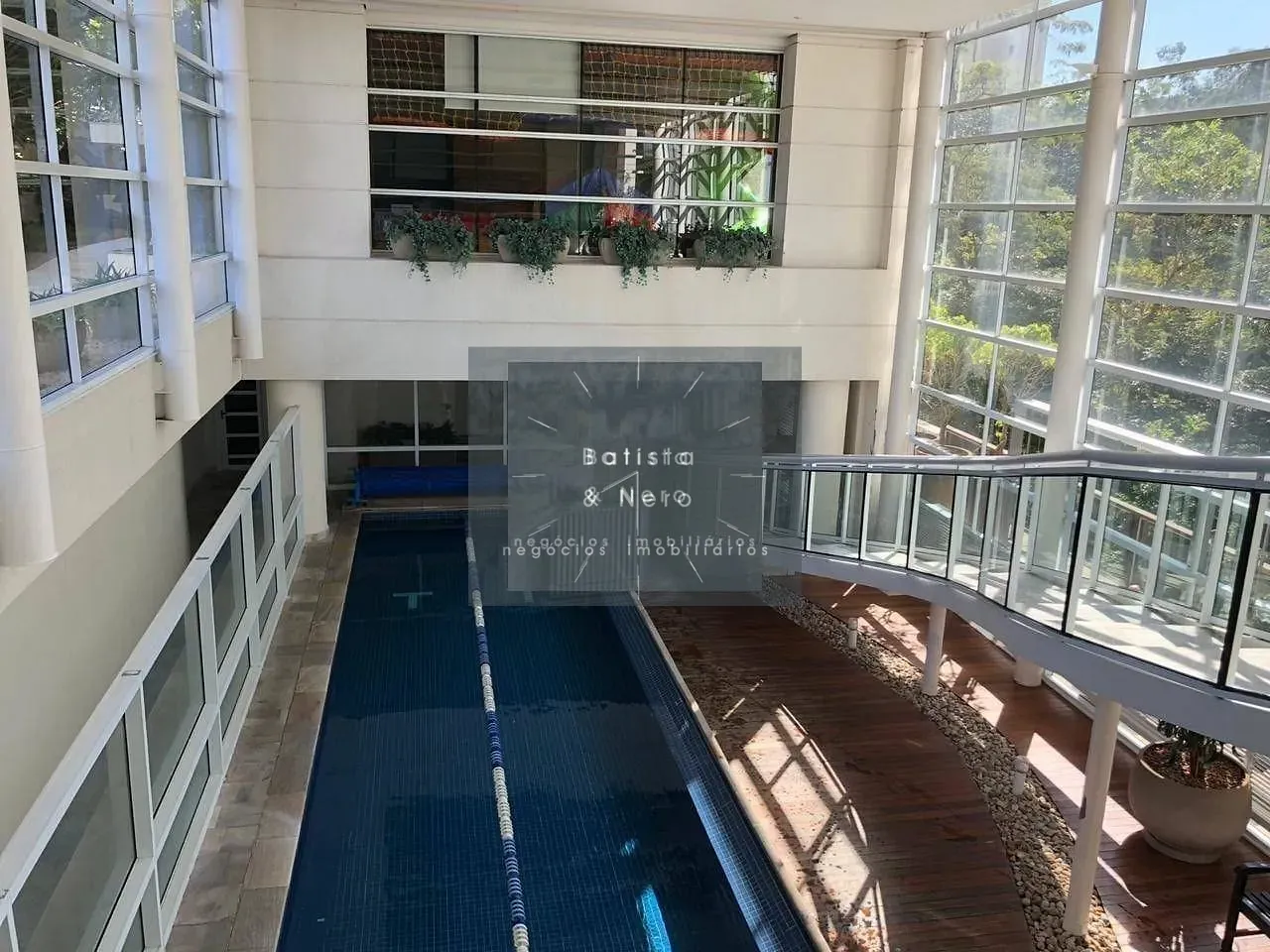 Apartamento, 3 quartos, 211 m² - Foto 36