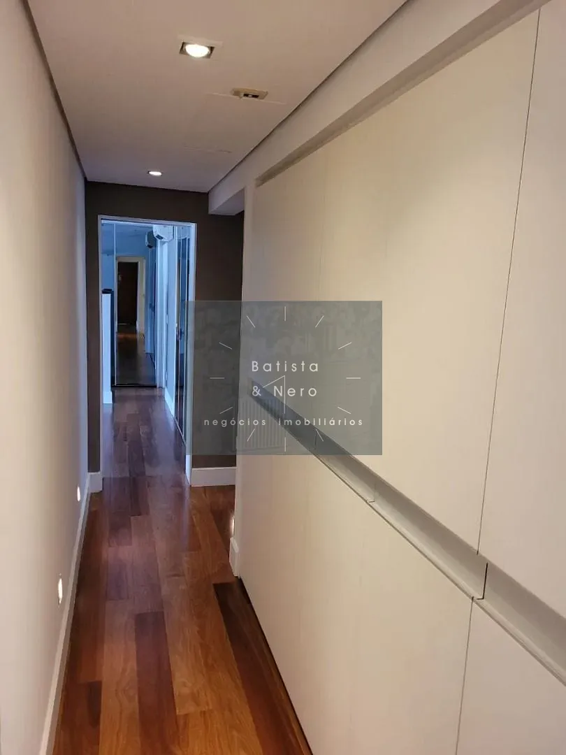 Apartamento, 3 quartos, 211 m² - Foto 22