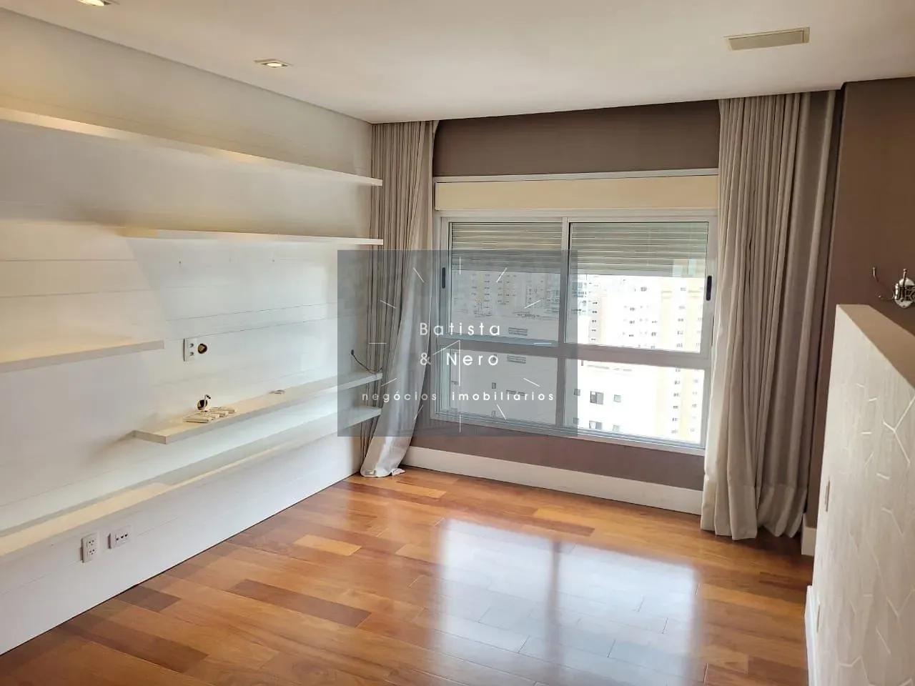 Apartamento, 3 quartos, 211 m² - Foto 18