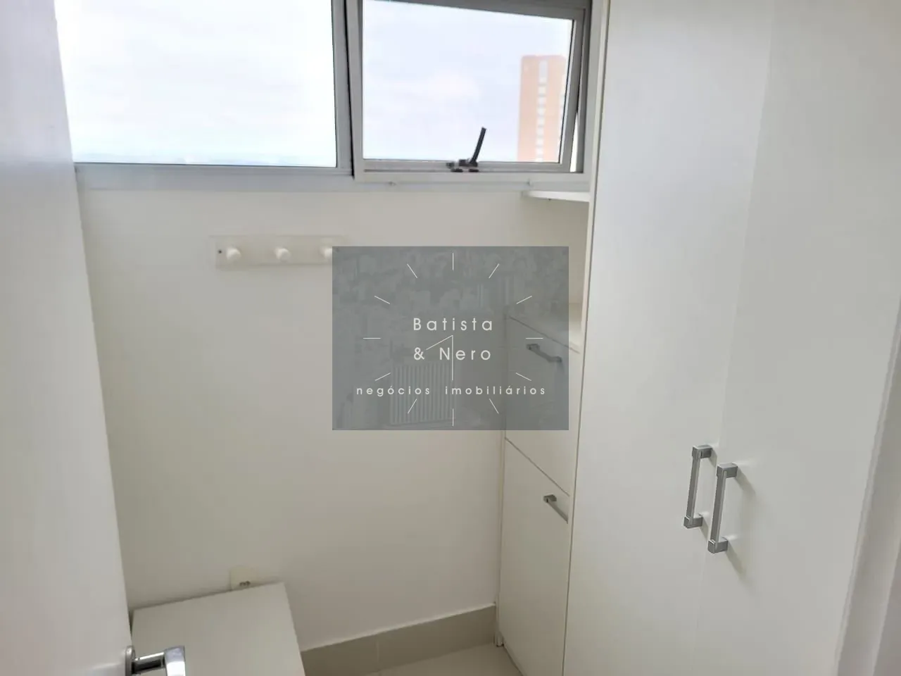 Apartamento, 3 quartos, 211 m² - Foto 8